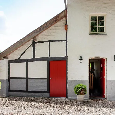 Scenic Gulp Valley Dom wakacyjny *