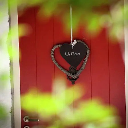 Scenic Gulp Valley Dom wakacyjny