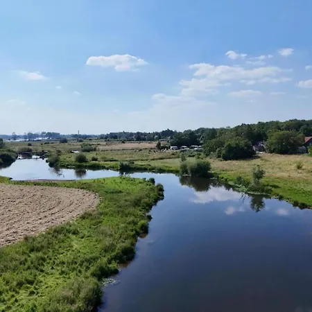 Scenic Gulp Valley * Slenaken