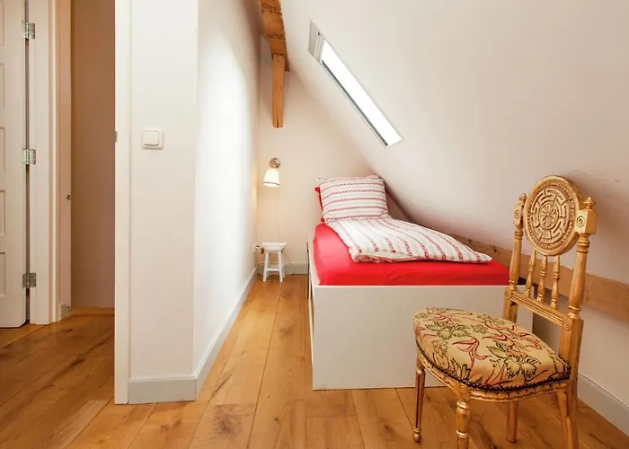 Feriehus Scenic Gulp Valley *